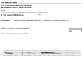 BS-A14AV1B_Safety declaration of conformity_4P677987-4A_English UK download